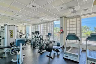 1211 Gulf of Mexico Dr, Longboat Key, FL 34228 - Photo 31