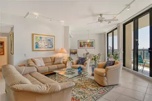 1211 Gulf of Mexico Dr, Longboat Key, FL 34228 - Photo 5