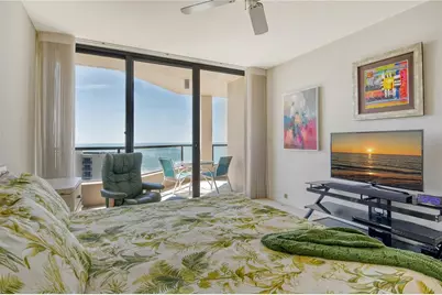 1211 Gulf Of Mexico Drive #704, Longboat Key, FL 34228 - Photo 13