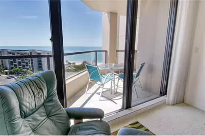 1211 Gulf Of Mexico Drive #704, Longboat Key, FL 34228 - Photo 11