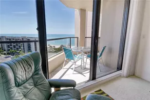 1211 Gulf of Mexico Dr, Longboat Key, FL 34228 - Photo 11