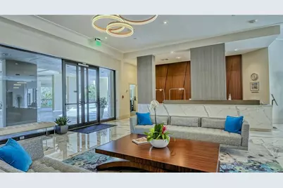 1211 Gulf Of Mexico Drive #704, Longboat Key, FL 34228 - Photo 23