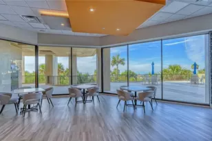 1211 Gulf of Mexico Dr, Longboat Key, FL 34228 - Photo 29