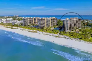 1211 Gulf of Mexico Dr, Longboat Key, FL 34228 - Photo 3