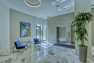 1211 Gulf of Mexico Dr, Longboat Key, FL 34228 - Photo 25