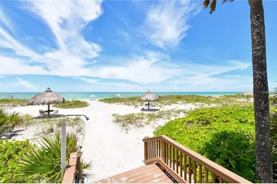 1211 Gulf Of Mexico Drive #704, Longboat Key, FL 34228 - Photo 39