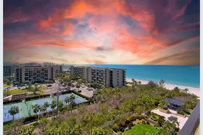 1211 Gulf Of Mexico Drive #704, Longboat Key, FL 34228 - Photo 47