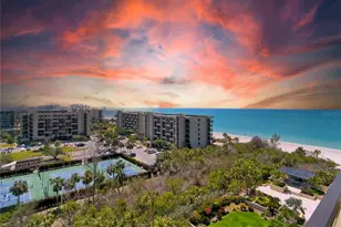 1211 Gulf of Mexico Dr, Longboat Key, FL 34228 - Photo 47