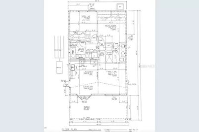 10145 40th Avenue E, Palmetto, FL 34221 - Photo 7