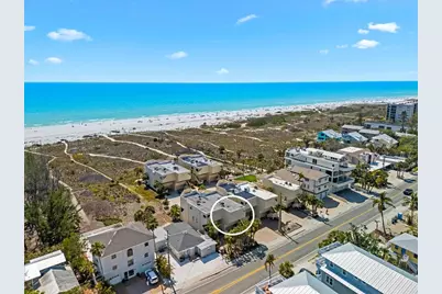 548 Beach Road #540A, Sarasota, FL 34242 - Photo 49