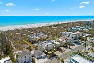 548 Beach Rd, Sarasota, FL 34242 - Photo 49