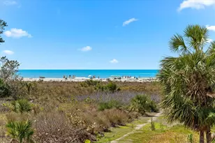 548 Beach Rd, Sarasota, FL 34242 - Photo 37