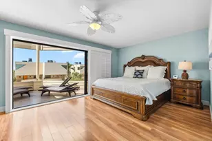 548 Beach Rd, Sarasota, FL 34242 - Photo 19