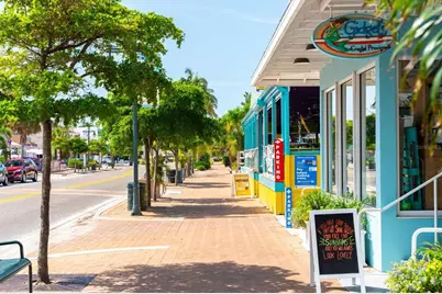 548 Beach Road #540A, Sarasota, FL 34242 - Photo 61