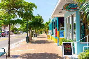 548 Beach Rd, Sarasota, FL 34242 - Photo 61