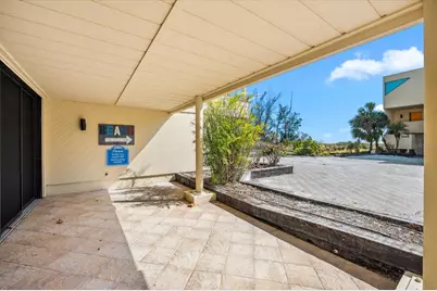 548 Beach Road #540A, Sarasota, FL 34242 - Photo 41
