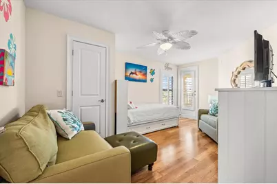 548 Beach Road #540A, Sarasota, FL 34242 - Photo 31