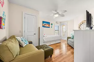 548 Beach Rd, Sarasota, FL 34242 - Photo 31