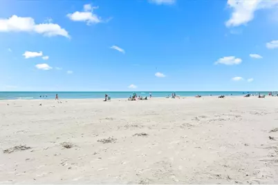 548 Beach Road #540A, Sarasota, FL 34242 - Photo 43