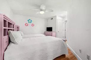 548 Beach Rd, Sarasota, FL 34242 - Photo 29