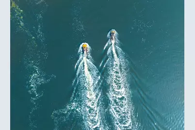 548 Beach Road #540A, Sarasota, FL 34242 - Photo 73