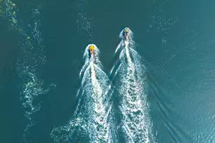 548 Beach Rd, Sarasota, FL 34242 - Photo 73