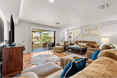 548 Beach Road #540A, Sarasota, FL 34242 - Photo 15