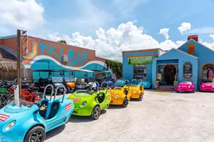 548 Beach Rd, Sarasota, FL 34242 - Photo 65