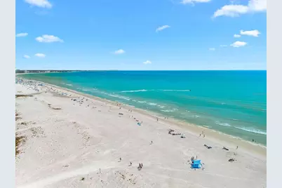 548 Beach Road #540A, Sarasota, FL 34242 - Photo 45