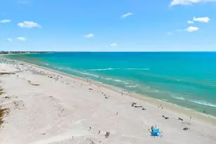 548 Beach Rd, Sarasota, FL 34242 - Photo 45