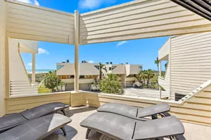 548 Beach Rd, Sarasota, FL 34242 - Photo 23