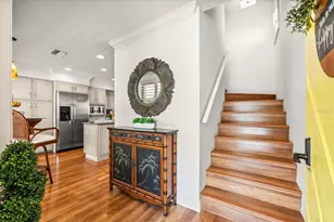 548 Beach Rd, Sarasota, FL 34242 - Photo 5