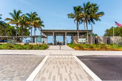 548 Beach Road #540A, Sarasota, FL 34242 - Photo 53