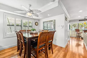 548 Beach Rd, Sarasota, FL 34242 - Photo 11