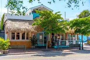 548 Beach Rd, Sarasota, FL 34242 - Photo 69