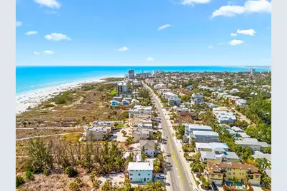 548 Beach Road #540A, Sarasota, FL 34242 - Photo 51