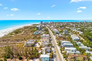 548 Beach Rd, Sarasota, FL 34242 - Photo 51