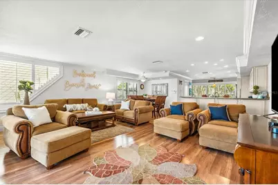 548 Beach Road #540A, Sarasota, FL 34242 - Photo 13