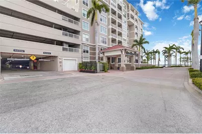 808 3rd Avenue W #203, Bradenton, FL 34205 - Photo 79