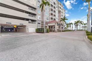 808 3rd Ave W, Bradenton, FL 34205 - Photo 79