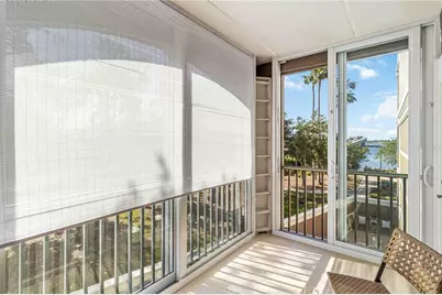 808 3rd Avenue W #203, Bradenton, FL 34205 - Photo 45