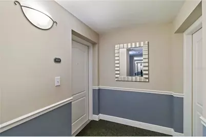 808 3rd Avenue W #203, Bradenton, FL 34205 - Photo 3