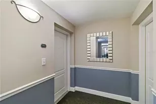 808 3rd Ave W, Bradenton, FL 34205 - Photo 3