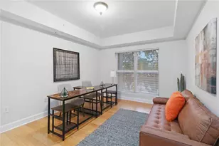 808 3rd Ave W, Bradenton, FL 34205 - Photo 35