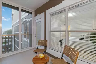 808 3rd Ave W, Bradenton, FL 34205 - Photo 43