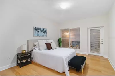 808 3rd Avenue W #203, Bradenton, FL 34205 - Photo 39