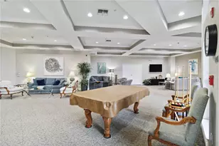 808 3rd Ave W, Bradenton, FL 34205 - Photo 51