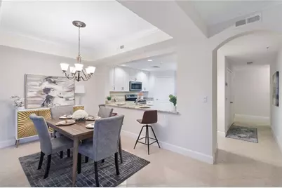 808 3rd Avenue W #203, Bradenton, FL 34205 - Photo 13