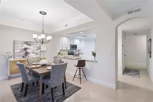 808 3rd Ave W, Bradenton, FL 34205 - Photo 13