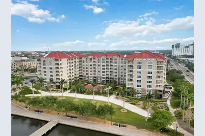 808 3rd Avenue W #203, Bradenton, FL 34205 - Photo 61